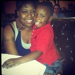 Meet your Posher, Jeff